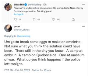 it's happening lol 1.PNG