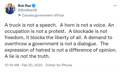 doublespeak.PNG