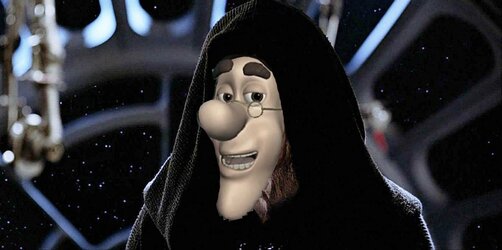 emperor-palpatine-1555323738 .jpg
