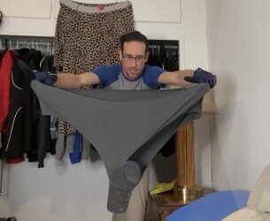 F264514F-013A-4C39-A8A2-1AA5D4647F46.jpeg