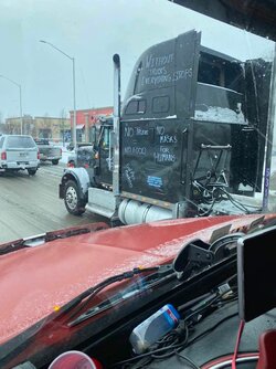 ViziOtherTruckerIncoming2.jpg