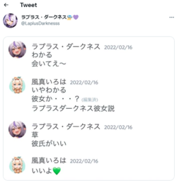 1645446264540.png
