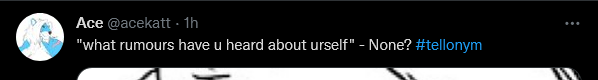 Screenshot 2022-02-21 at 07-26-07 Ace ( acekatt) Twitter.png