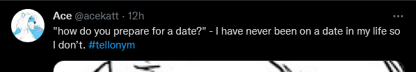 Screenshot 2022-02-21 at 07-35-36 Ace ( acekatt) Twitter.png
