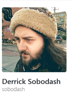1645448420000.png