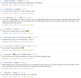 stalker2.png