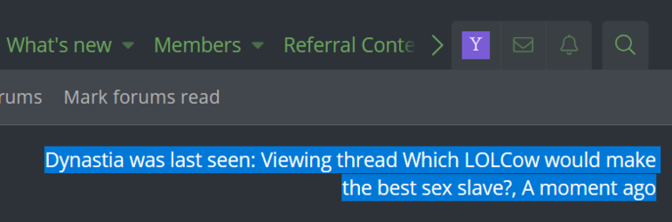 huh.png
