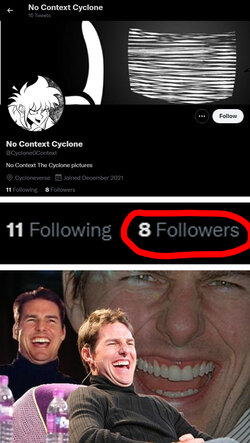 cyclone cringe.jpg