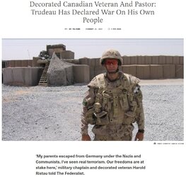 Federalist.jpg
