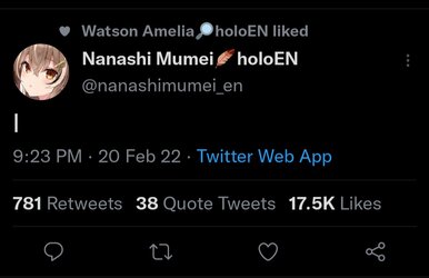Screenshot_20220221-102526_Twitter.jpg