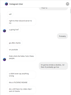 Gaining Ground DMs 01a.png