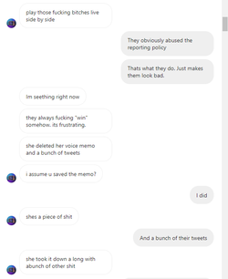 Gaining Ground DMs 01b.png