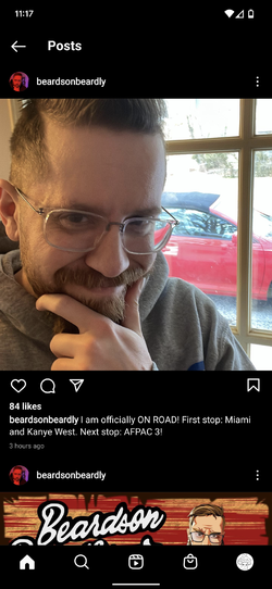 Screenshot_20220221-111714.png