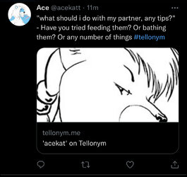 1E974E2F-FE1B-437D-BA28-5C5A2140CB50.jpeg