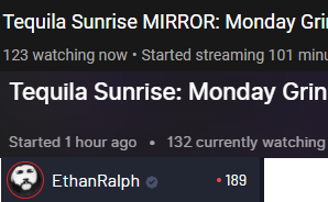 bhjgbkj.png