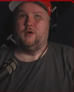 vbvbvb.png