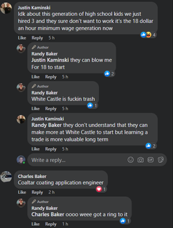 work2.png