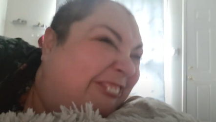 fb3.png