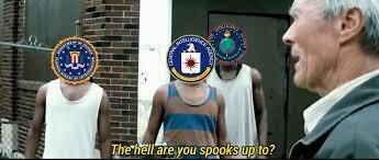 index.jpg