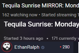 vieww.png