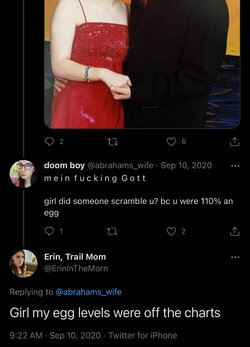934D6FFA-1DD7-47B1-B126-C159BD732691.jpeg