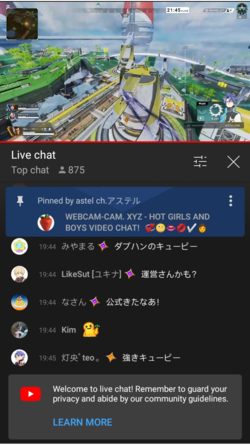 7yb3l5bhr3j81.png