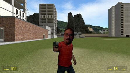 20220221112350_1.jpg