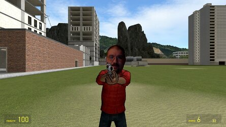 20220221112401_1.jpg