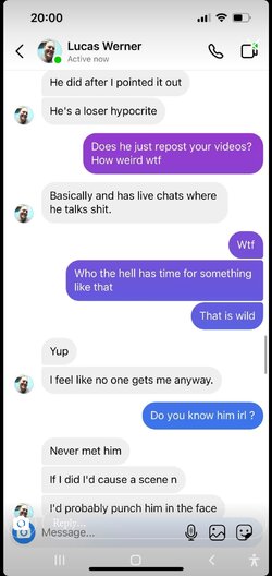 Screenshot_20220221-140822_Instagram.jpg