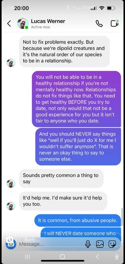 Screenshot_20220221-140853_Instagram.jpg