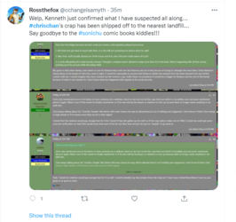 Screenshot 2022-02-21 121449.png
