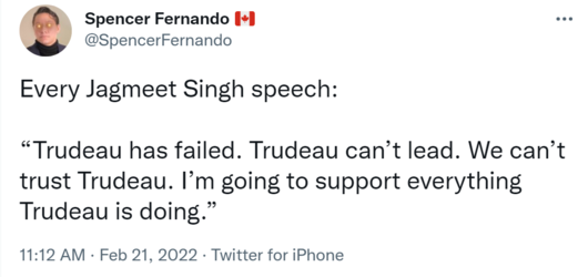 singh.PNG