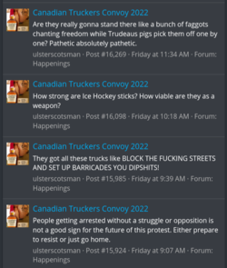 Screenshot_20220221-132559.png