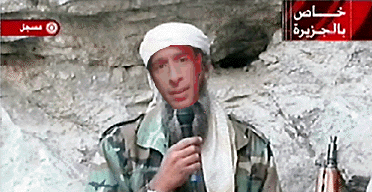 nader.png