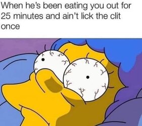 F5F3F6FD-C4C5-4649-A2FA-A1F055F59DCF.jpeg