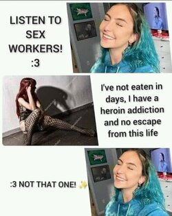 Listen2ZekzWorkerz.jpg