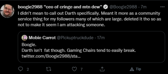boogiedumbo.PNG
