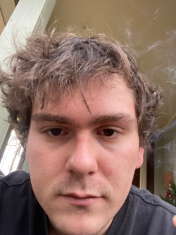 1645479508591.png