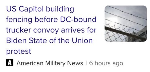 Screenshot_20220221-155400_DuckDuckGo.jpg