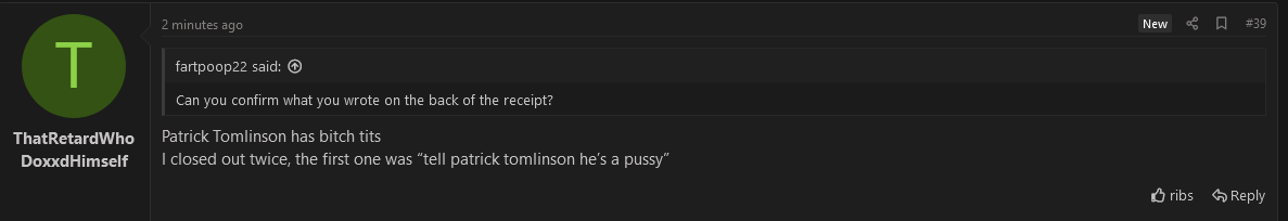 9.png
