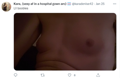 1645483930360.png
