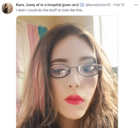 1645483991789.png