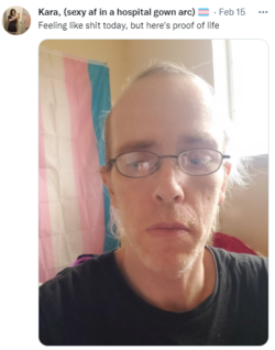 1645484087077.png