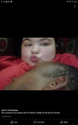 Screenshot_20220221-151045_Facebook.jpg