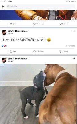 Screenshot_20220221-151052_Facebook.jpg
