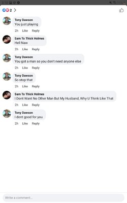 Screenshot_20220221-151056_Facebook.jpg