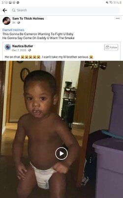 Screenshot_20220221-151010_Facebook.jpg