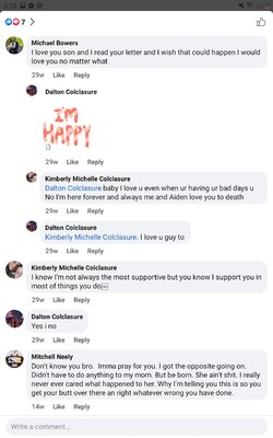 Screenshot_20220221-152646_Facebook.jpg