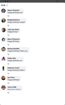 Screenshot_20220221-151905_Facebook.jpg