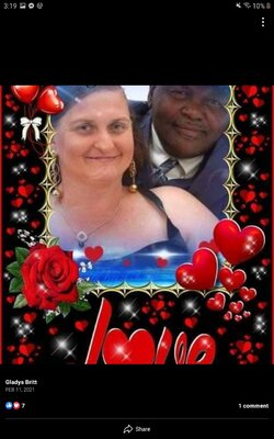 Screenshot_20220221-151916_Facebook.jpg